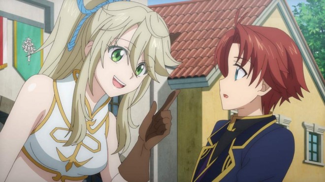 scene cut of Noble on the Brink of Ruin